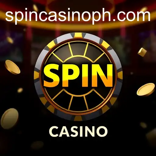 About Us - Spin Com Casino