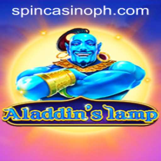 Exploring the Enchanting World of Aladdinslamp at Spin Com Casino