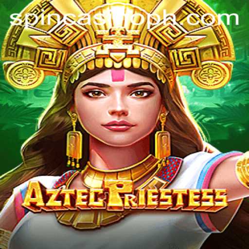 Exploring the Mystical World of AztecPriestess at Spin Com Casino