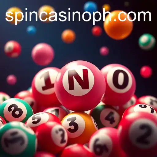 The Engaging World of Bingo Games