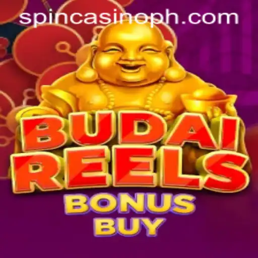 Discover the Exciting World of BudaiReelsBonusBuy at Spin Com Casino