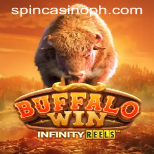 BuffaloWin: Roam the Wilds of Spin Com Casino
