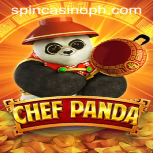 Exploring ChefPanda: A Culinary Adventure in the World of Spin Com Casino