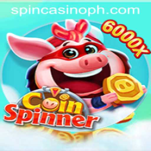 Experience the Thrill of CoinSpinner: The Ultimate Spin Com Casino Adventure