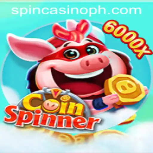 Experience the Thrill of CoinSpinner: The Ultimate Spin Com Casino Adventure