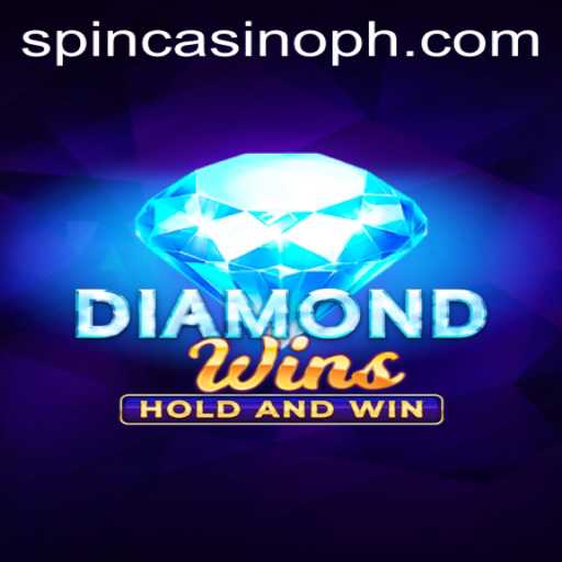 Exploring the Exciting World of DiamondWins at Spin Com Casino