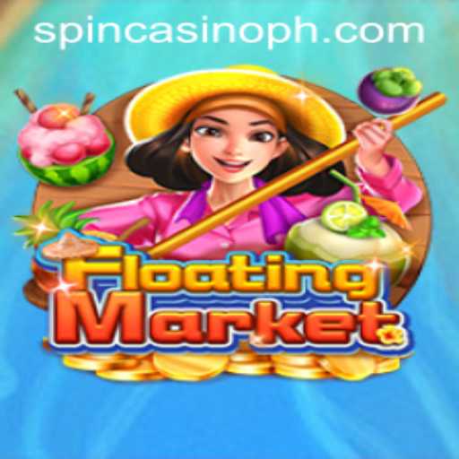 Discovering FloatingMarket: The Exciting New Arcade Game