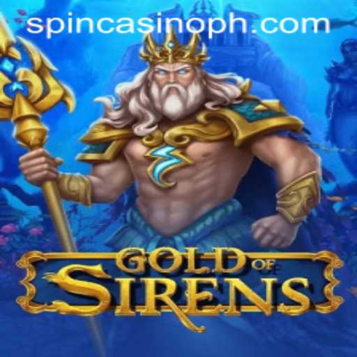 Discover the Mystical World of GoldofSirens: A New Spin Com Casino Experience
