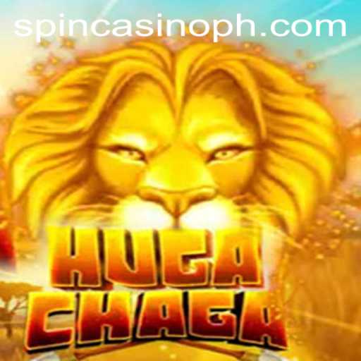 Exploring the Thrilling World of HugaChaga in Spin com Casino
