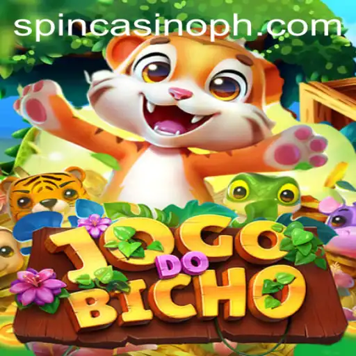 Discover the Exciting World of JOGODOBICHO: A Casino Spin Adventure