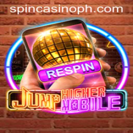 Exploring the Thrills of JumpHighermobile: A Spin Com Casino Adventure