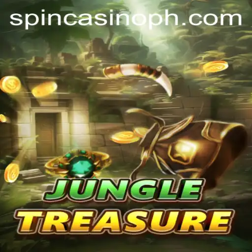 Explore the Exciting World of JungleTreasure: Your Ultimate Spin Com Casino Adventure
