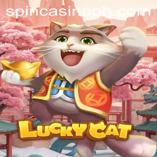 The Exciting World of LuckyCat: A Comprehensive Guide