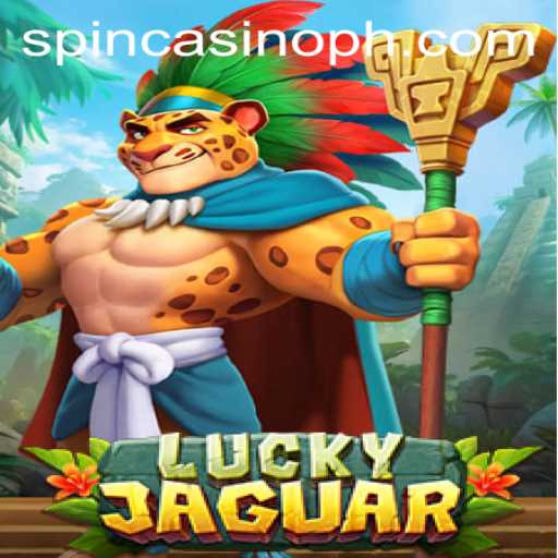 Discover the Thrilling World of LuckyJaguar: A New Era in Online Gaming