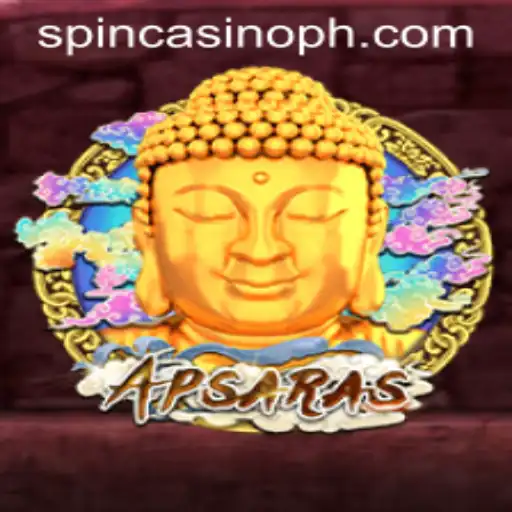 Mastering the Art of Apsaras: A Journey into the Exquisite World of Spin Com Casino