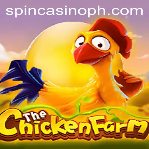 Exciting Adventures Await in ChickenFarm at Spin Com Casino