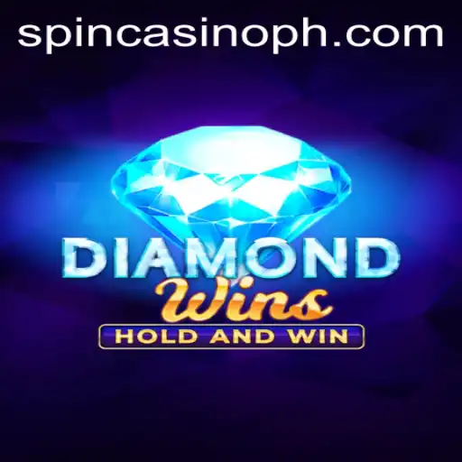 Exploring the Exciting World of DiamondWins at Spin Com Casino