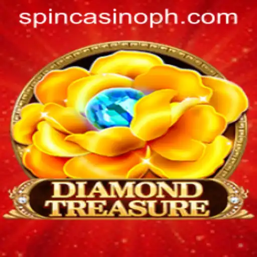 Discover the Thrilling World of Diamondtreasure at Spin Com Casino