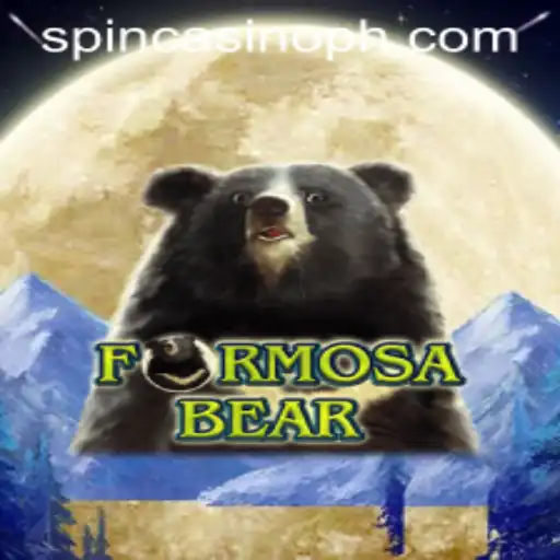 Discover the Exciting World of FormosaBear: A Spin Com Casino Game
