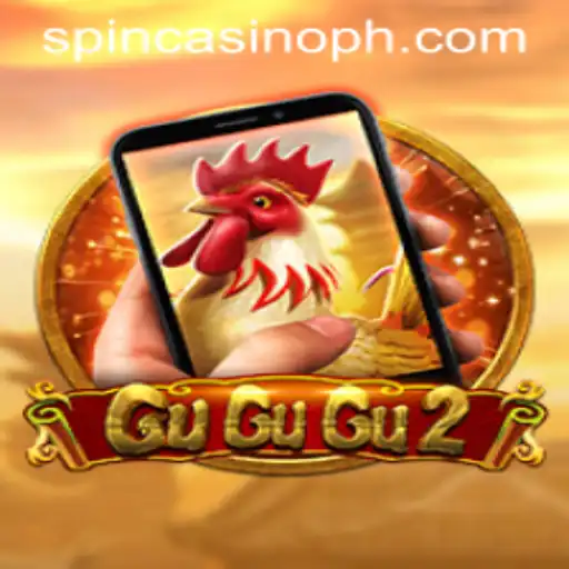 Exploring GuGuGu2M: A Thrilling Spin Com Casino Game Experience