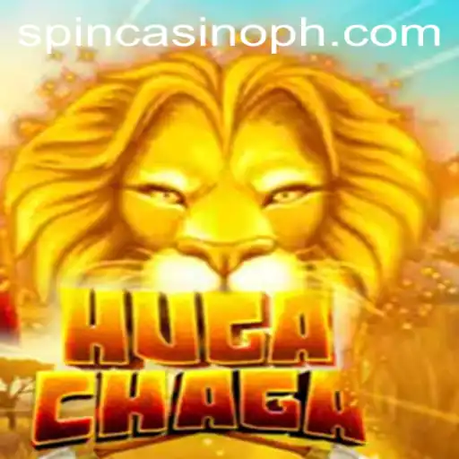 Exploring the Thrilling World of HugaChaga in Spin com Casino