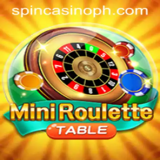 Unveiling MiniRoulette: A Unique Spin Com Casino Experience