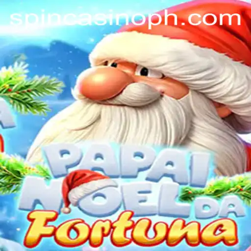 Discover the Excitement of PapaiNoeldaFortuna - Spin com Casino