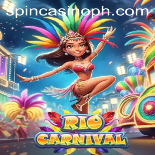 Experience the Excitement of RioCarnival: A Spin Com Casino Adventure