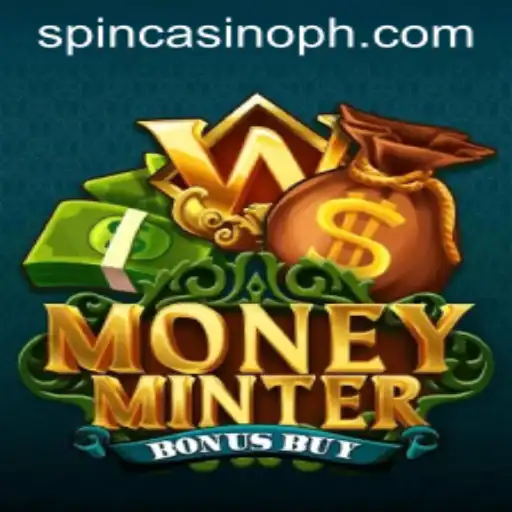 MoneyMinterBonusBuy: A New Spin in Casino Gaming
