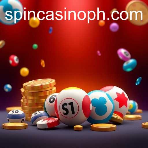 Spin com casino