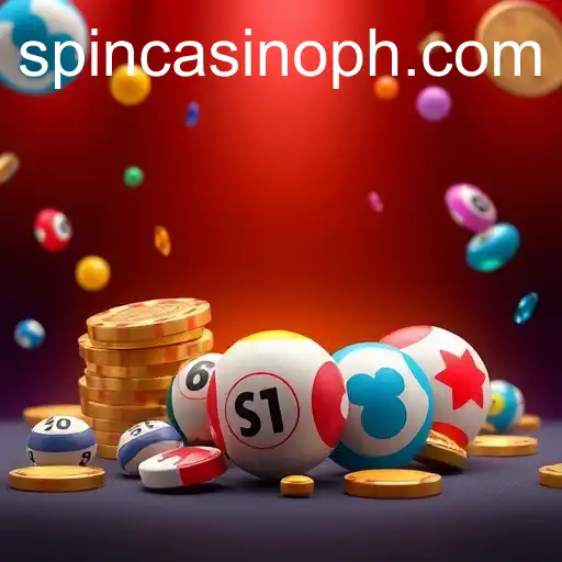 The Rise of Online Lottery: Exploring Spin Com Casino