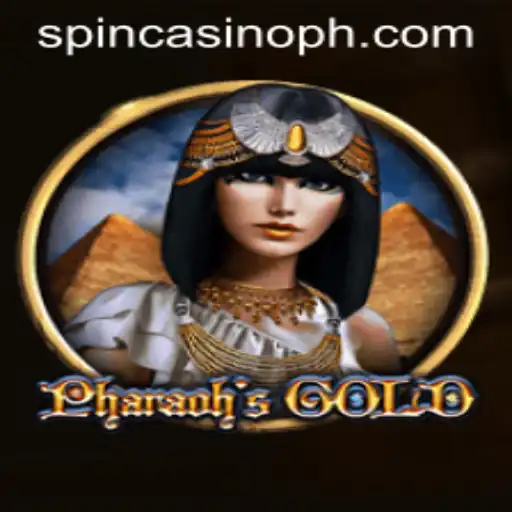 PharaohsGold: Unearthing the Ancient Wonders of Spin Com Casino