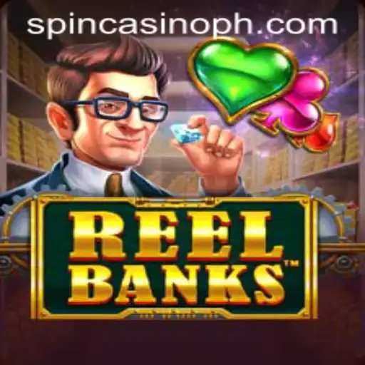 Exploring the Thrilling World of ReelBanks: A Spin Com Casino Game Experience