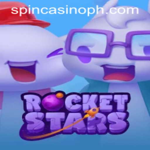 Exploring RocketStars: A Comprehensive Guide to the Space-Themed Casino Adventure