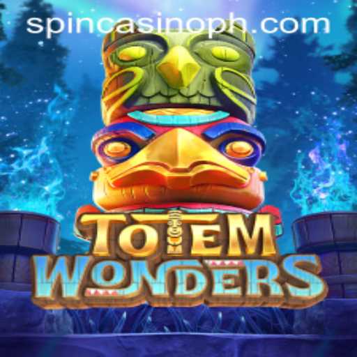 The Enchanting World of TotemWonders at Spin Com Casino