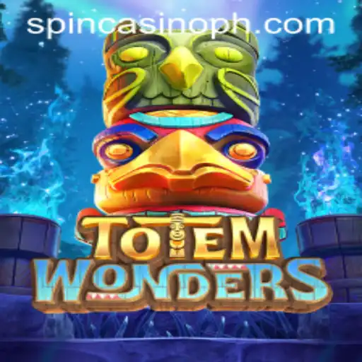 The Enchanting World of TotemWonders at Spin Com Casino