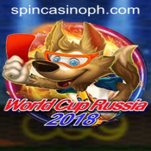 WorldCupRussia2018 and Spin com Casino: A Dynamic Duo